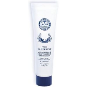 the blueprint hand cream 280.0